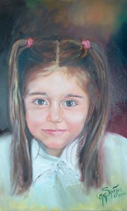 Elisa